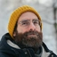 Marc Bouchard comment