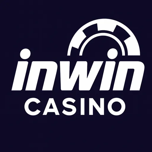 Casino Inwin™